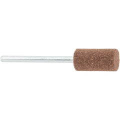 NORTON Norton 61463624518 Mounted Point W177 60 Grit Medium