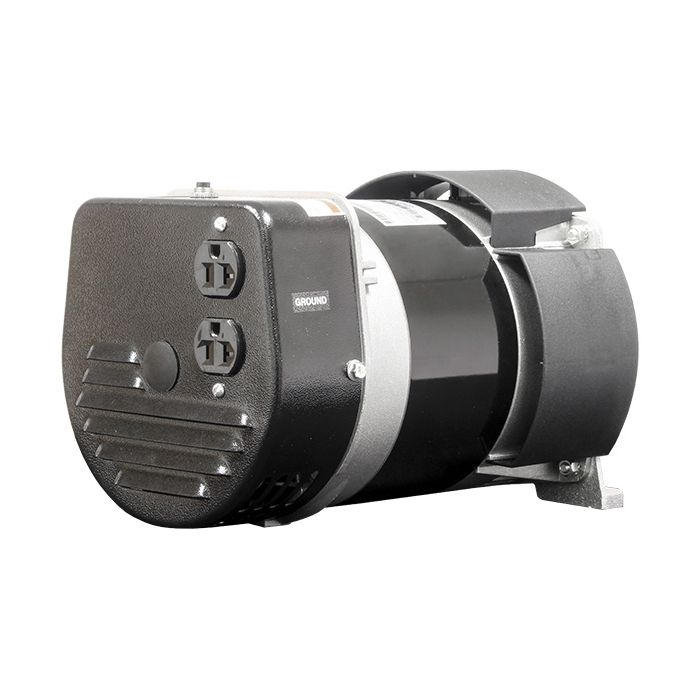 WINCO 61685-017 GENERATORS