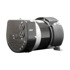 WINCO 61685-017 GENERATORS