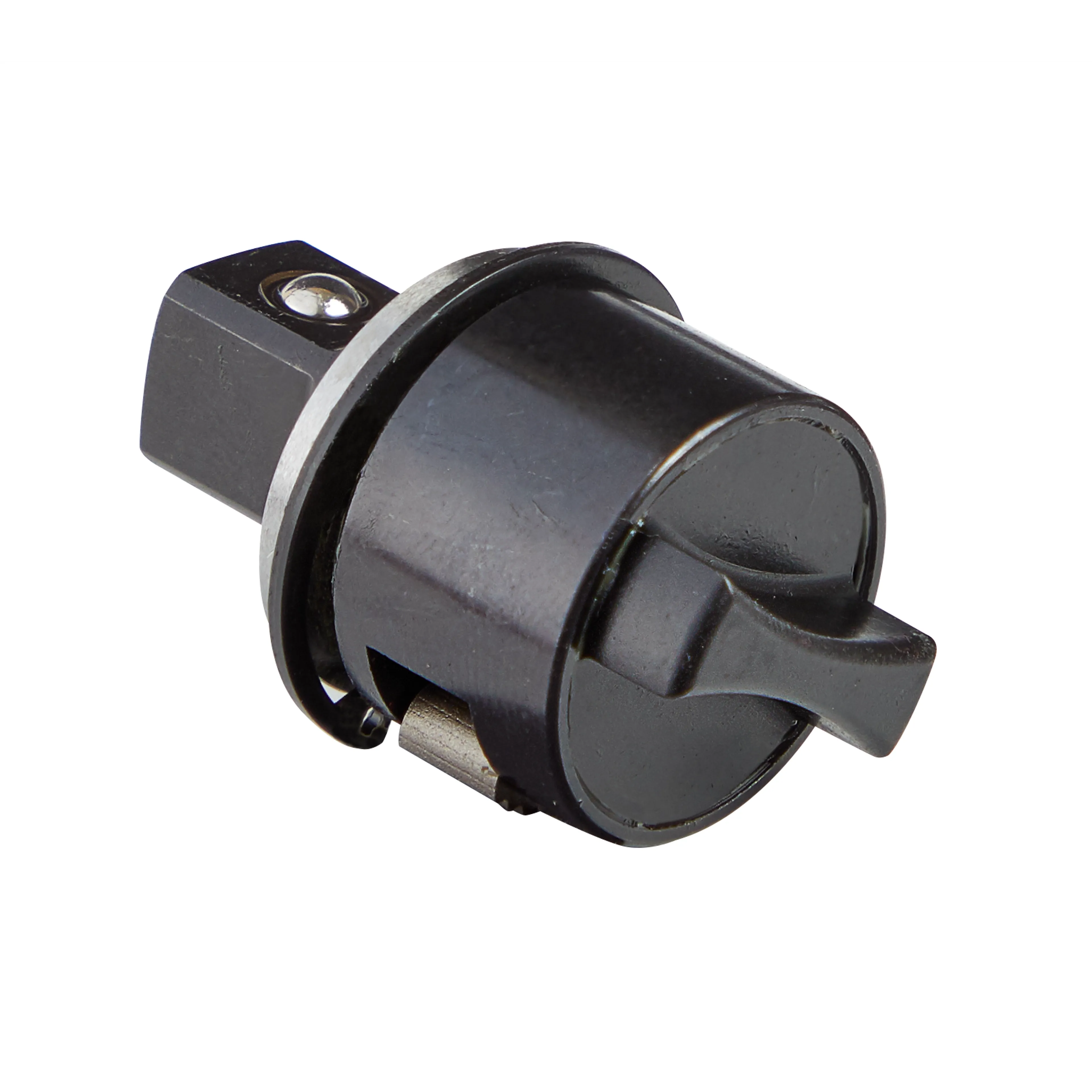 MILWAUKEE Milwaukee 49-06-2567 3/8 in High Speed Ratchet Tall Shift Knob Assembly (3/8 in)