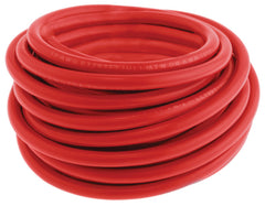 RHEEM RHEEM 455084 Rheem 12-Gauge Red Wire 12 Foot Length