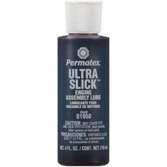 PERMATEX Permatex 81950 Engine Assembly Lube 4 Oz
