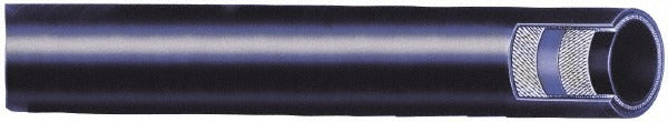 CONTINENTAL Continental Contitech 20016718 Washdown Hose 3/4 in 50 Ft