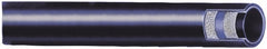 CONTINENTAL Continental Contitech 20016718 Washdown Hose 3/4 in 50 Ft