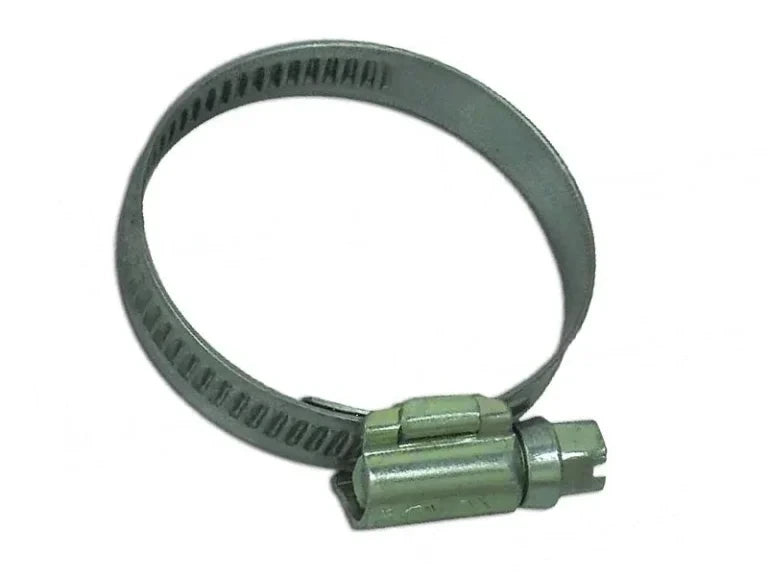 RATIONAL Rational 2066.0503P Hose Clamp 25-40 mm (Single) 2066.0503P