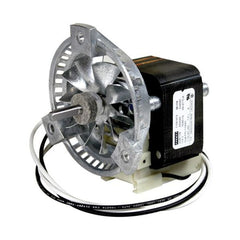 CLEVELAND Cleveland FK110683 Blower Motor Kit 115V (1 Pack) CLEFK110683
