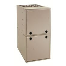 ACIQ Aciq 2.5 Ton 14.3 SEER2 60000 Btu 92% Afue Furnace Ac System