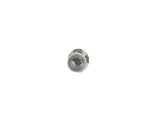 FRIGIDAIRE Frigidaire 316557300 Light Lens (1-Pack) Replacement 316437800