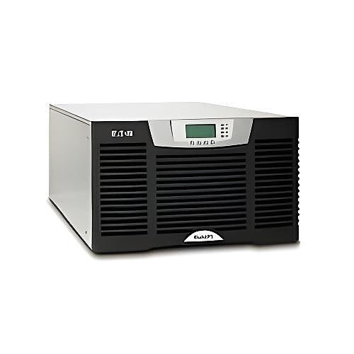 TRIPP LITE Tripp Lite ZC121P062100000 Bladeups 208V 12kw Ups