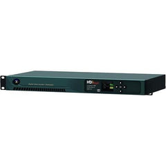 KRAMER Kramer Electronics HDB2540-DT Dtv Hd Video Encoder