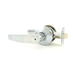 SCHLAGE Schlage Commercial S40JUP625 Privacy Lever Lockset