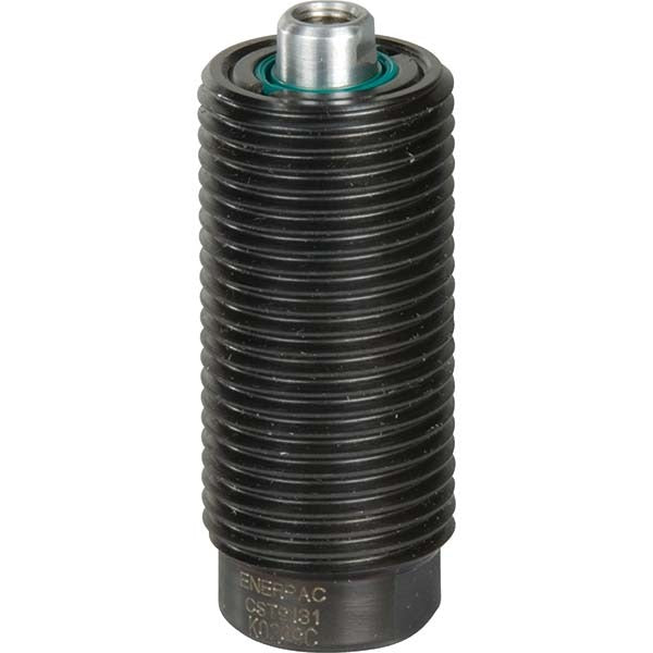 ENERPAC Enerpac CST9131 Compact Hydraulic Cylinder Steel