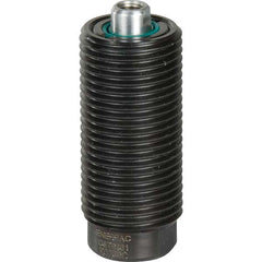 ENERPAC Enerpac CST9131 Compact Hydraulic Cylinder Steel