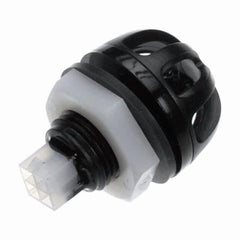 INTERMETRO Intermetro RPC13-1403 Temperature/Humidity Sensor 1.9 x 1.3 x 1.3 in Each IMIRPC13-1403