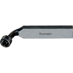 STARRETT Starrett 52937 Test Indicator Shank 711 Compatible