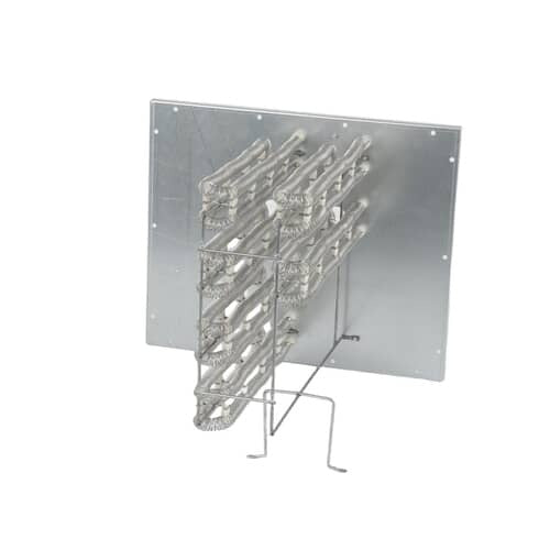YORK York 2CE04503625 Electric Heat Kit 36 kW (15 Ton) 2CE04503625