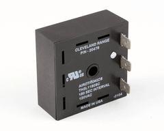 CLEVELAND Cleveland 20478-CLE Timer, 3-Minute Interval (Each) CLE20478-CLE
