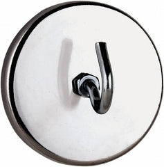 GUARDAIR Guardair 200A40 Blow Gun Magnetic Hook 2.25 in Steel