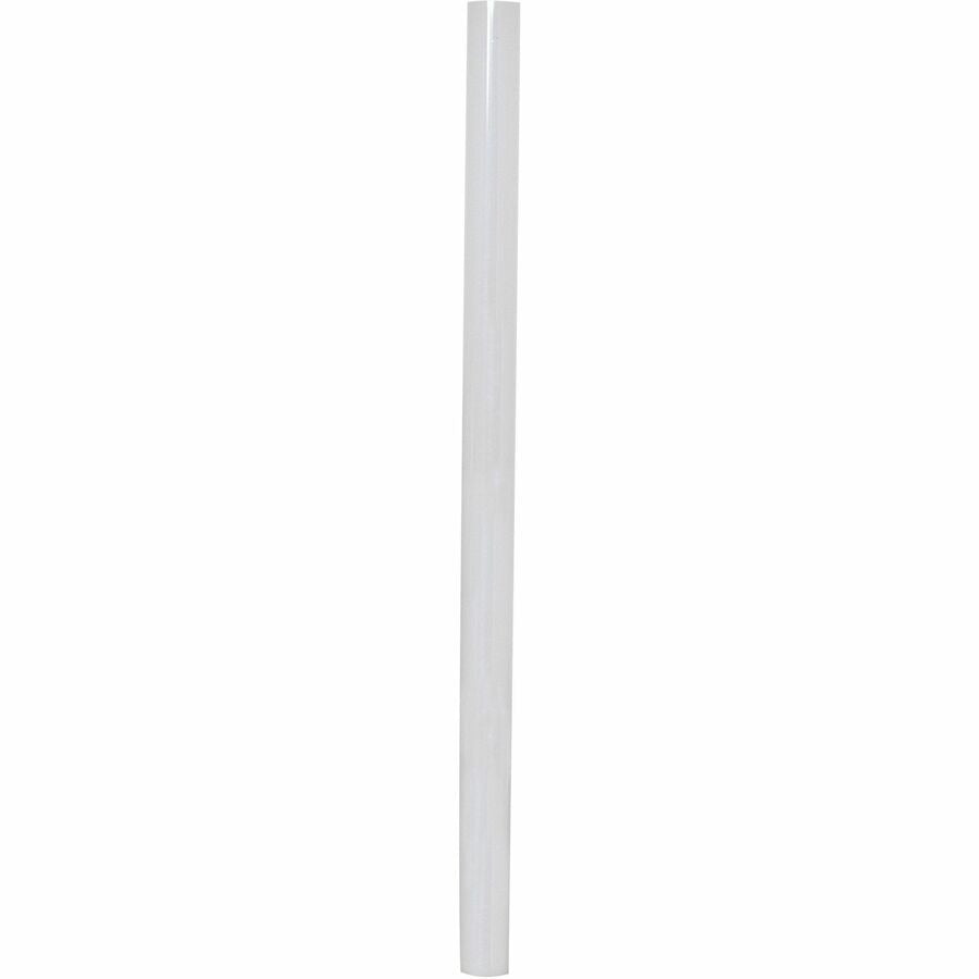GORILLA Gorilla GOR3027502 Mini Hot Glue Sticks 0.3 inches x 4 inches 75/Pack GOR3027502