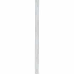 GORILLA Gorilla GOR3027502 Mini Hot Glue Sticks 0.3 inches x 4 inches 75/Pack GOR3027502