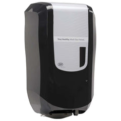 ZEP Zep S93306 Automatic Hand Soap Dispenser 1200 Ml