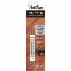 RUST-OLEUM Rust-oleum 398986 Fill Stick 0.5 Oz Color Group 8