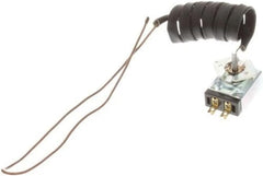 APW WYOTT Apw Wyott 64463505 Thermostat 30A 277 VAC (Each) AS-64463505