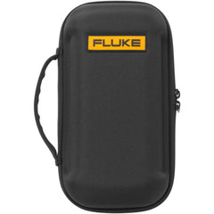 FLUKE Fluke C37XT Protective Eva Hard Tool Case