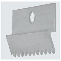 NATIONAL HARDWARE National Mfg N260-153 Self-leveling Flush Mount Hanger 20 Lb