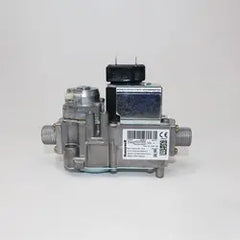 NORITZ NAC286 GAS VALVE ASSEMBLIES