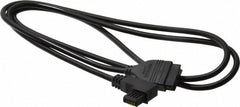 MITUTOYO Mitutoyo 905693 Spc Data Cable 40 Inches Digimatic