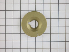 BOSCH Bosch 12016525 Burner Ring (OEM18992778)