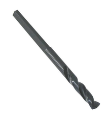 GREENLEE 39873 DRILLS & IMPACT DRIVERS
