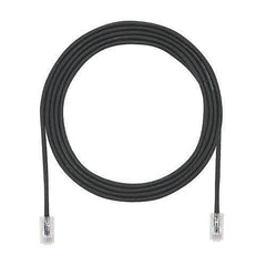PANDUIT Panduit UTP28X39BL Cat 6A 28 Awg Utp Patch Cord