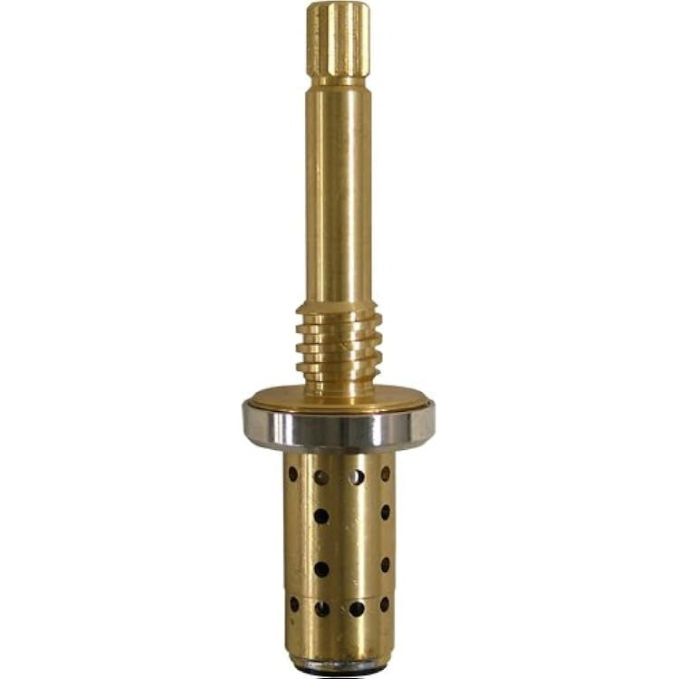 KISSLER Kissler 11-8110 Replacement Shower Cartridge (Pack of 3) Replaces TA-10