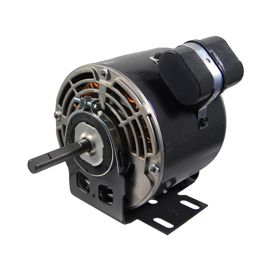 DIVERSITECH 40251 BLOWER MOTORS