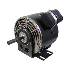 DIVERSITECH 40251 BLOWER MOTORS
