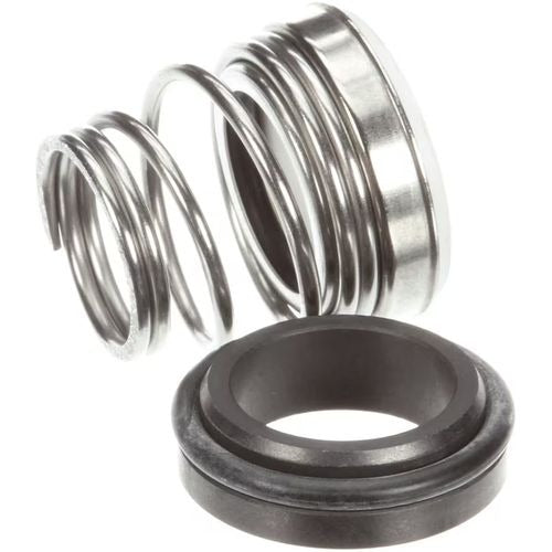 MANITOWOC ICE Manitowoc Ice 000006426 Water Seal (5.9 in x 3.5 in x 1.9 in / Each) 000006426