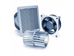 MITSUBISHI ELECTRIC Mitsubishi Electric m21l9v302 Line Flow Fan