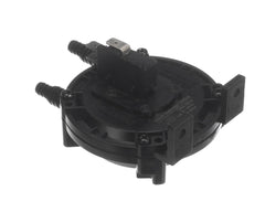 GARLAND Garland 4604915 Airswitch PS100 Goldtec 0.08 in W.C. (10001229)