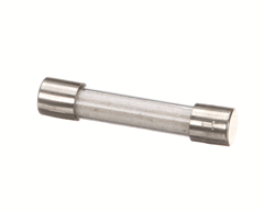 ELOMA Eloma E768006 Fuse UL Fine 6.3A (Each) ELME768006
