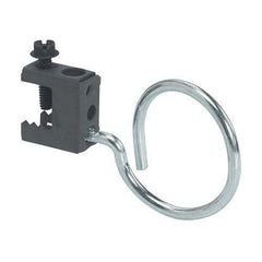 EATON B-line 78101102937 Bridle Ring Beam 2 Inch
