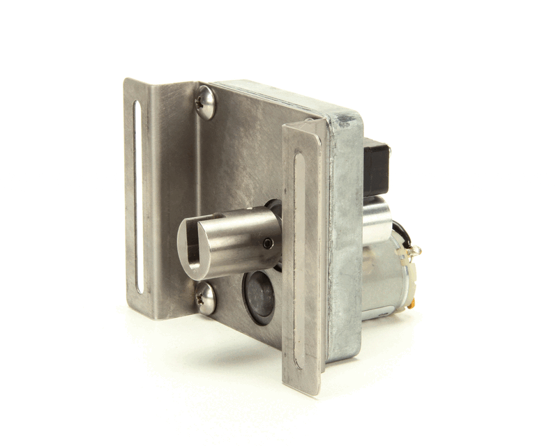 PERFECT FRY Perfect Fry 2HA001-C Module Motor Drawer (Each) PFC83237