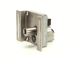 PERFECT FRY Perfect Fry 2HA001-C Module Motor Drawer (Each) PFC83237