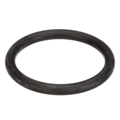 MEIKO Meiko 0401048 O-Ring 57 x 7