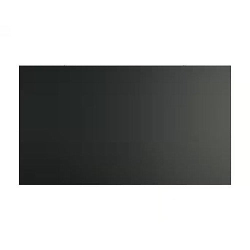 SAMSUNG Samsung IE009C P0.9 Entry Led Display Iec