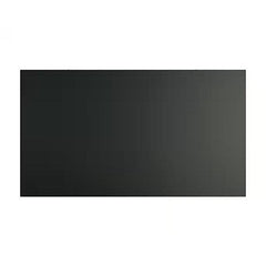 SAMSUNG Samsung IE009C P0.9 Entry Led Display Iec