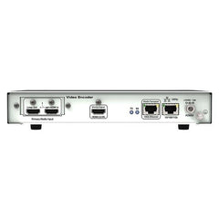 KRAMER Kramer Electronics Z4KHDMIENCC3 Dual Hdmi 2.0 Input Module
