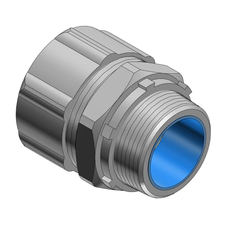 ABB 5334-TB TERMINALS