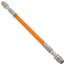 NU-CALGON NUCALGONNUCAL405051 NUCAL-4050-51 Fluorescent Leak Dye